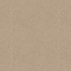 Maywood Studio Meadow Blush Paisley Lines Tan