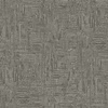 P&B Textiles Grass Roots 108 Inch Wide Backing Fabric Grey