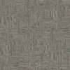 P&B Textiles Grass Roots 108 Inch Wide Backing Fabric Grey
