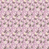 Riley Blake Designs Juju's Petals Dance Lilac
