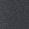 Moda Ambiance Elegance Midnight