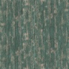 Riley Blake Designs Covered Bridges in Spring Barn Wood Aqua
