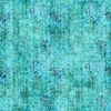 QT Fabrics Oasis Blender Turquoise