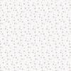 Riley Blake Designs Lights On 2 Oops-a-Daisy
