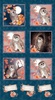 Studio E Fabrics Night Owls Panel