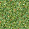 Windham Fabrics Highland Hooves Grazing Grounds Grassland