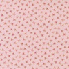 Moda Memory Lane Little Posies Blush