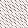 Windham Fabrics Ruby Petite White