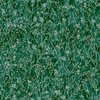 Hoffman Fabrics Cotton and Pine Vines Hunter/Silver