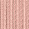 Windham Fabrics Duchess Leaf Row Ecru