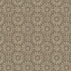 Henry Glass Stand Tall Texture Tile Taupe