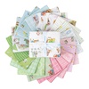 Peter Rabbit and Friends Fat Quarter Bundle by Riley Blake Designs