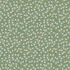 Riley Blake Designs Rosewood Wren Green