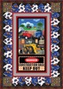 Construction Zone I Free Quilt Pattern