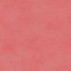 Maywood Studio Shadow Play Rose