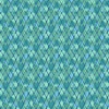 Andover Fabrics Anacapa Isle Nets Aegean
