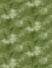 Wilmington Prints Sunspell Watercolor Texture Green