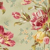 Andover Fabrics Lady Tulip Linen
