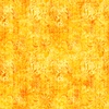 QT Fabrics Oasis Blender Sunflower