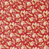 Moda Portofino Sweet Pea Pomegranate