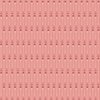 Andover Fabrics Wildflower Cottage Petal Chain Carnation