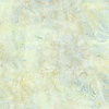 Riley Blake Designs Expressions Batiks Toes in the Sand Shells Cornsilk