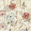 Moda Sandalwood Meadow Opal