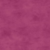 Maywood Studio Shadow Play Rose Violet