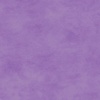 Maywood Studio Shadow Play Crocus Petal