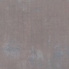 Moda Grunge Stone