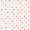 Moda Love Blooms Sweetheart Lace