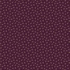 Marcus Fabrics Plumberry III Ground Cover Plum