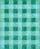 Forest Glen Cozy Plaid Free Quilt Pattern