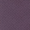 Moda Vintage Linens Lavender Fields Perfect Dot Aubergine