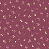 Maywood Studio Adelaide Buds Plum