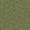 P&B Textiles Hocus Pocus Allover Webs Green