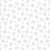 Blank Quilting Morning Mist VII Snowflake