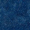 Maywood Studio Space Monsters Stars Dark Navy/Multi