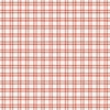 Windham Fabrics Afternoon in the Garden Picnic Coral