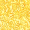 Anthology Fabrics Sun and Sand Batik Abstract Sun