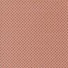 Moda Pamelia's Path Hopscotch Madder red