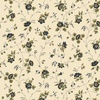 Marcus Fabrics Sturbridge Village Charm Whisper Multi