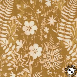 Moda Brookside Sun River Yarrow