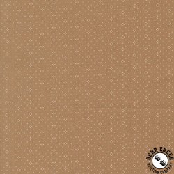 Moda Portofino Eyelet Sienna Moda Portofino Eyelet Sienna