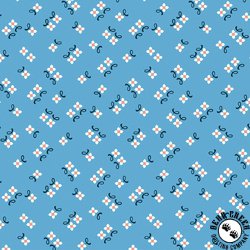Windham Fabrics Pretty Things Felicity Deep Windham Fabrics Pretty Things Felicity Deep