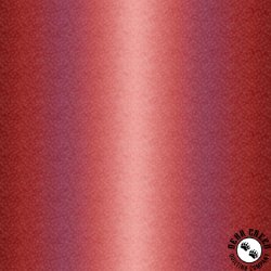 Maywood Studio Operetta Ombre Maroon/Red