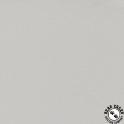 Moda Bella Solids Moonbeam Moda Bella Solids Moonbeam