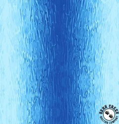 2026 All Pacific Northwest Shop Hop (Oregon) Water Ombre Blue 2026 All Pacific Northwest Shop Hop (Oregon) Water Ombre Blue
