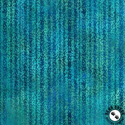 In The Beginning Fabrics Allure Stripe Blue In The Beginning Fabrics Allure Stripe Blue