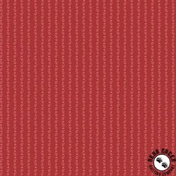 Andover Fabrics Itsy Bits Sweet Pea Poppy Andover Fabrics Itsy Bits Sweet Pea Poppy